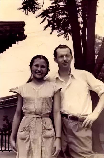 感动中国人物事迹，感动中国十大人物事迹（郑小瑛：让世界听见中国）