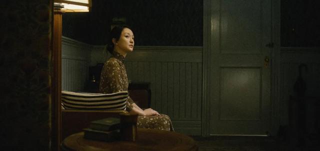 2022年番号作品封面大全，2022年十大日本女优排行榜（开年14部爆款佳片，必看！）