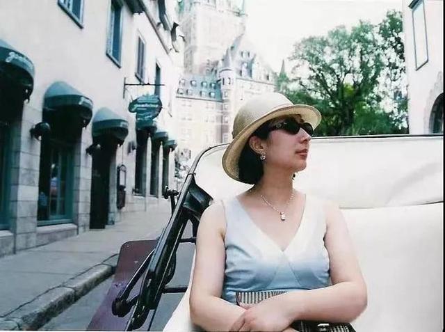 embraceyou是哪位作曲家的作品，embrace again（诠释人类命运共同体的恋歌）