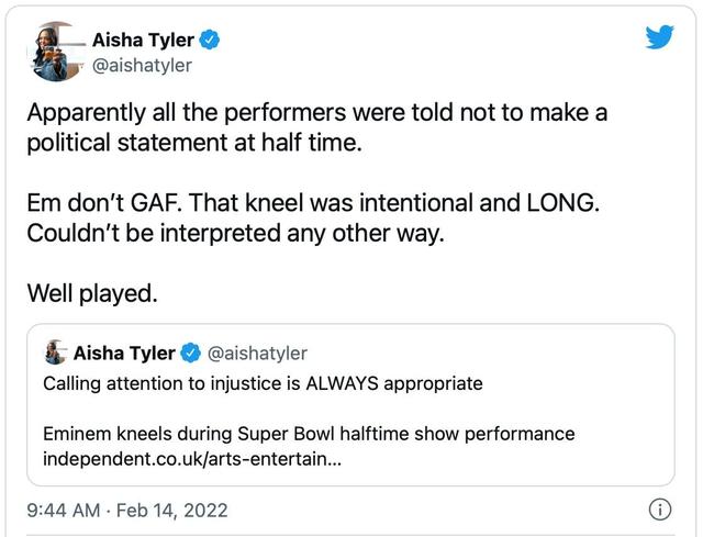 超级碗是什么意思，为啥叫超级碗（爆笑解读“超级碗”之埃米纳姆下跪）