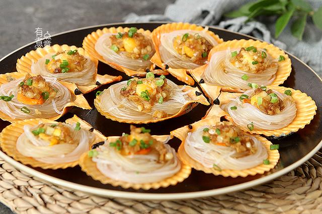 鸡肚是鸡的什么部位，鸡肚是什么部位（准备好8道“意头”菜）