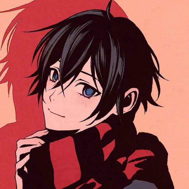 轻音少女/动漫头像微信，轻音少女/动漫头像（moshimoshibe）