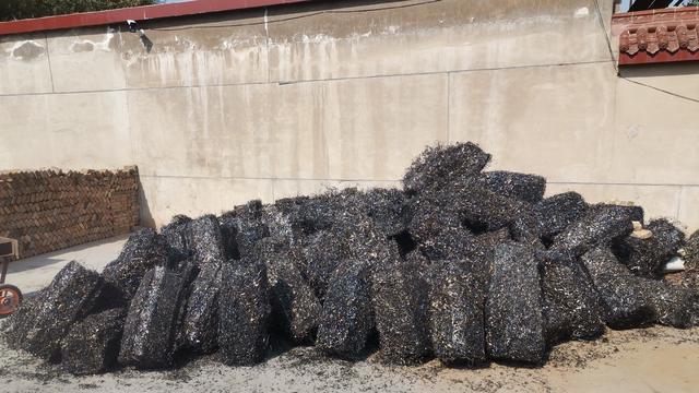 自己创业做什么合适，自己创业做什么比较好（2个人经营也能年入20万）