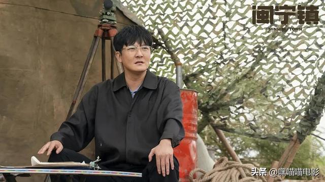 十年前的电视剧，10年前的电视剧大全集（近30年评分最高的国产年代剧）