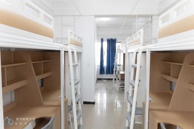 南京邮电大学通信与信息工程学院，南京邮电大学最好的专业是什么-特色专业-优势专业（学五、梅苑2.0）