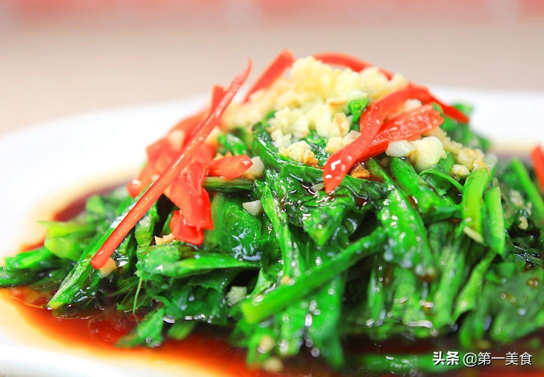 美食天下家常菜做法(天下美食菜谱家常做法)