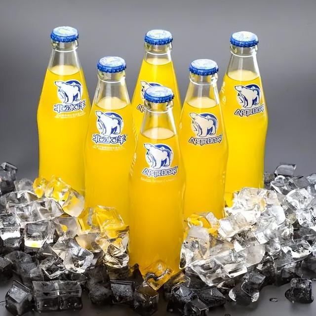 大白梨（大白梨水果，什么是大白梨（哪一款是属于您的童年味道）