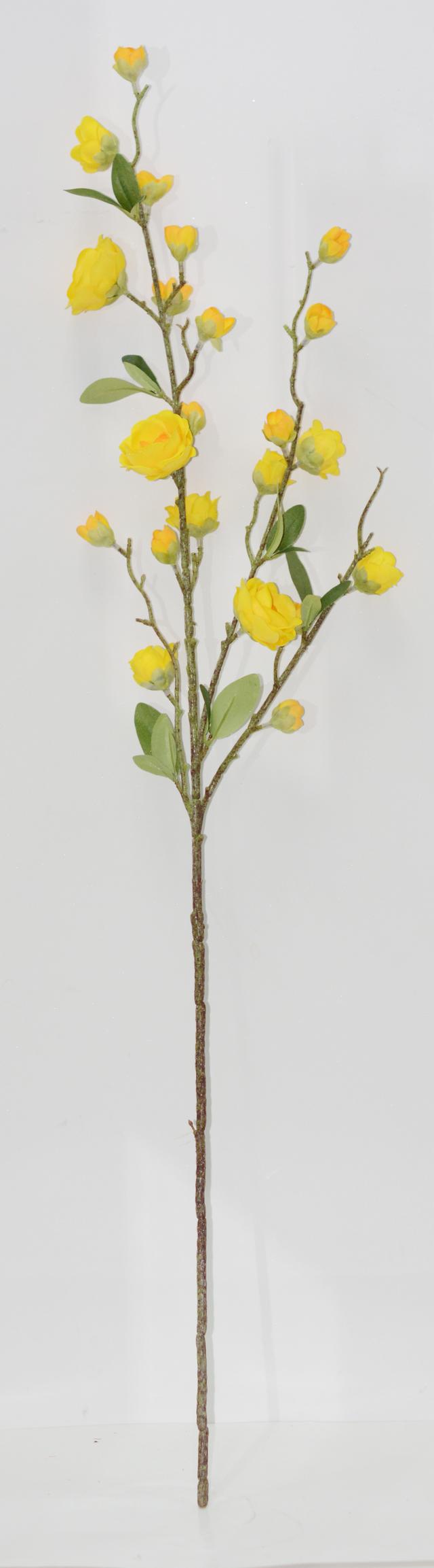 桃花的花语是什么意思，桃花的花语与象征