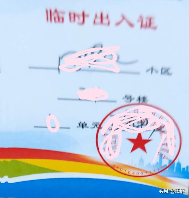 咖啡遇上生活，散文：咖啡与生活