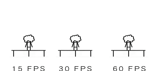 大一寸和一寸的区别图，大一寸和一寸的区别（国产大牌间的较量--65英寸入门级大尺寸电视选购攻略）