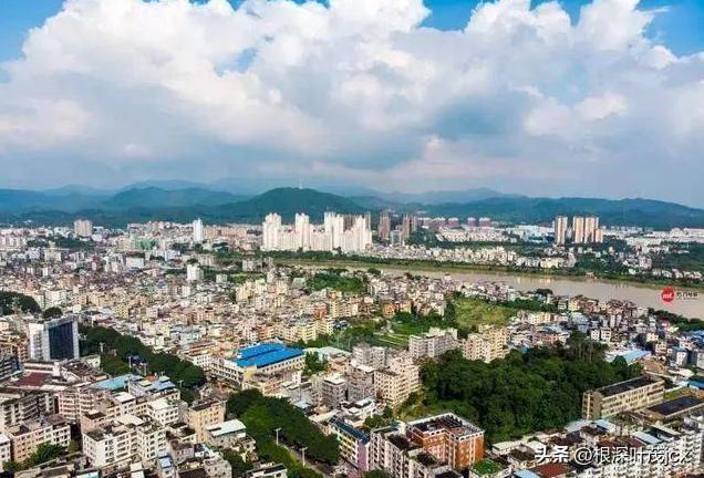 旧楼加装电梯效果图，老旧小区改造“提速”