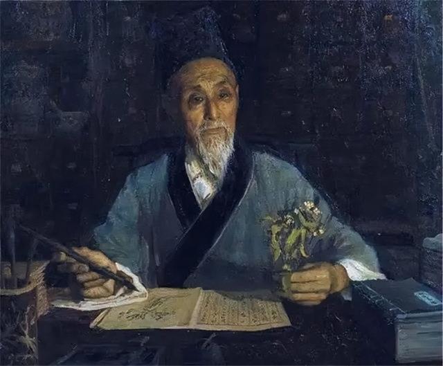 猫肉好吃吗，猫肉的十种吃法（原来李时珍已告诉我们答案）