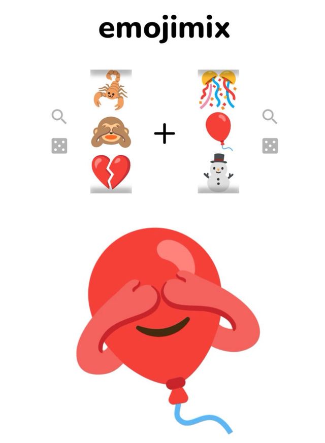 做表情包的app，用自己照片做表情包的app（一秒合成你想要的表情）