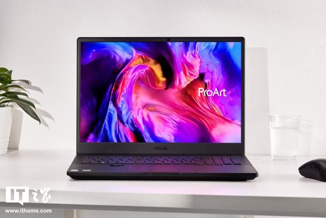 刷屏工具，有什么刷屏神器吗（评测：强悍创意旋钮）