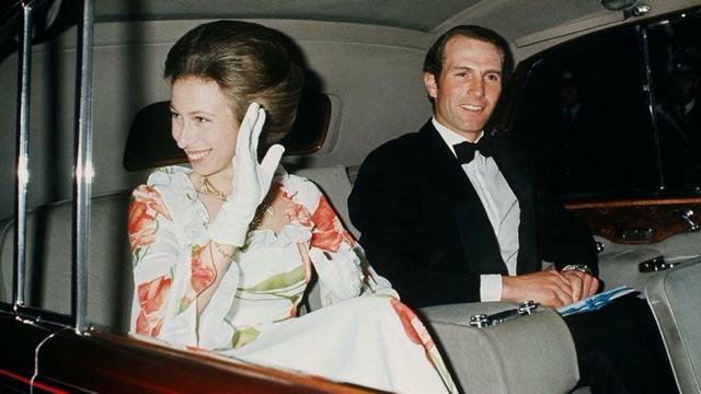 查尔斯王子的妻子卡米拉为什么不能成为王后，卡米拉王妃查尔斯孩子（女王最后的妥协）