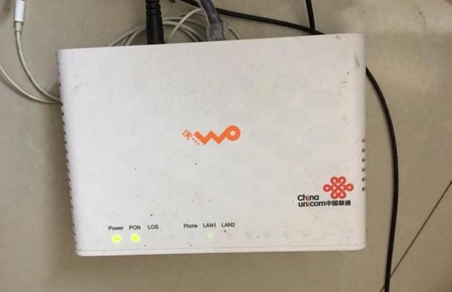 联通宽带报修电话，联通宽带坏了要拨打哪个电话维修（快速搞定联通宽带故障）