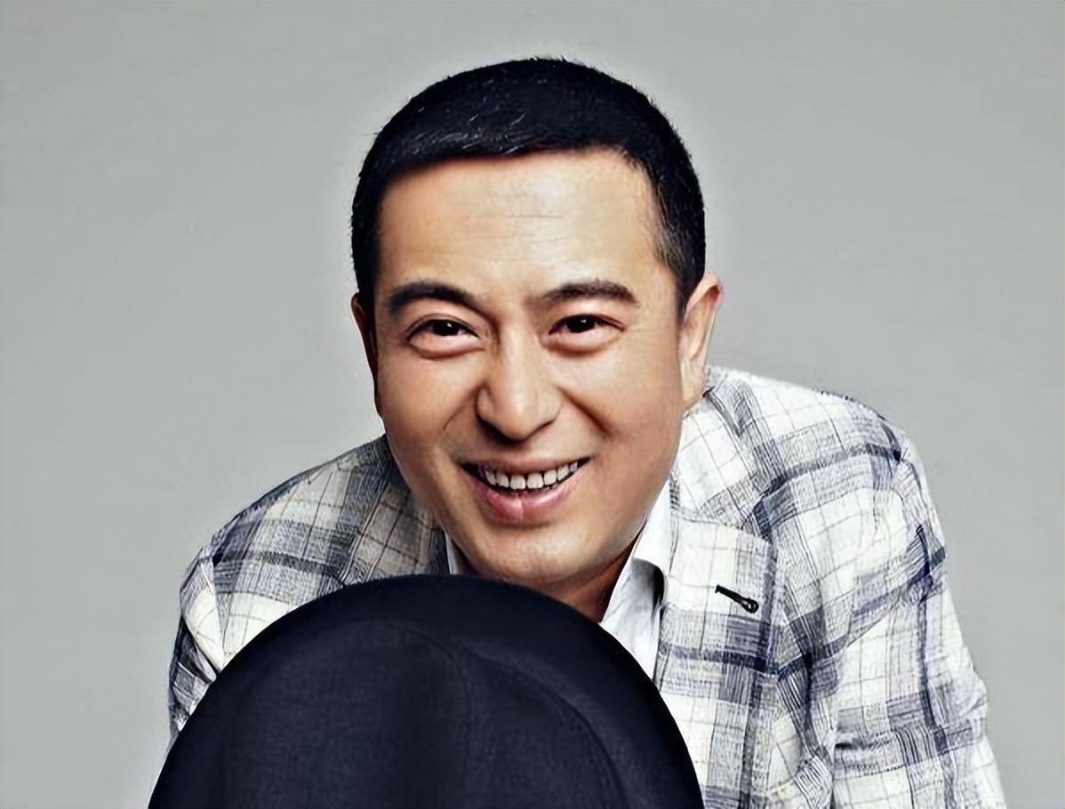 娱情(张嘉译) - 火句子