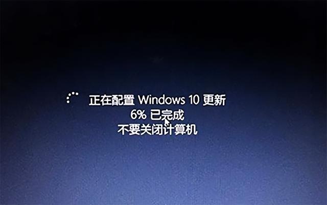 怎样关闭windows10自动更新，windows10怎样关闭自动更新（如何禁止Windows10自动更新）