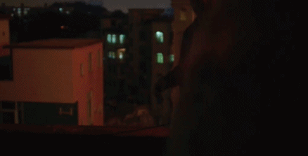 本能2电影，大尺度限制级电影还有重见天日的可能