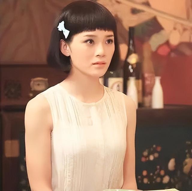 忍冬艳蔷薇演员表，忍冬艳蔷薇演员表小韩冲（赵韩樱子：清纯演员变网红）