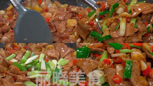 含锌量高的食物，12种含锌高的食物（“天然含锌”食物前5名）