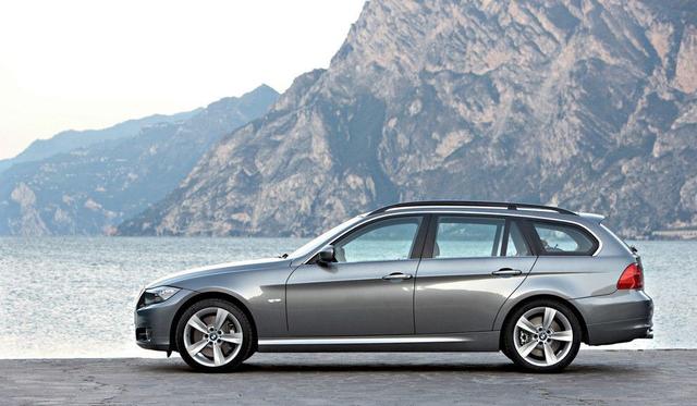 里程表是什么，车速里程表是什么（汽车的使用寿命到底有多长）