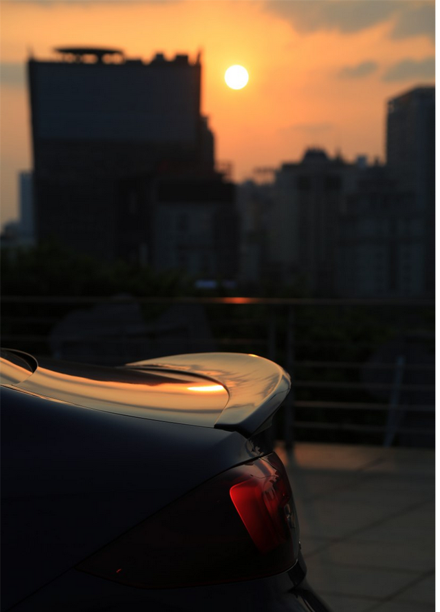 落日余晖是什么意思，落日余晖什么意思（一起追寻“落日余晖”）