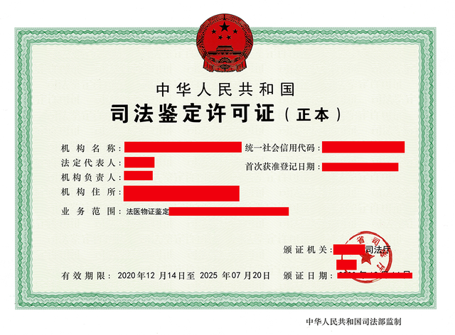 亲子鉴定合理价格标准，亲子鉴定的费用大概是多少