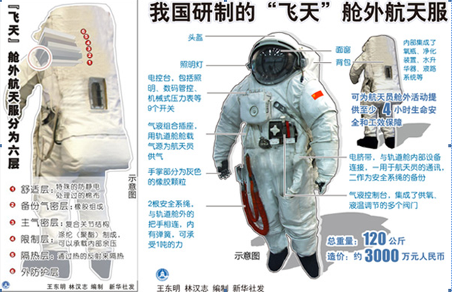 种花家是什么意思，来生还入种花家是什么意思（神十四台湾省民众的关注角度）