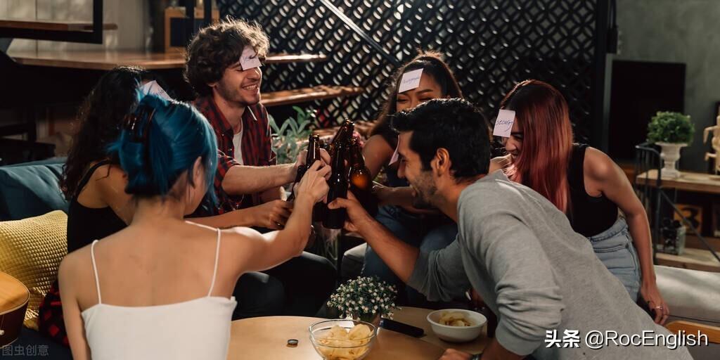 went怎么读，“went”（轻松分辨won't）