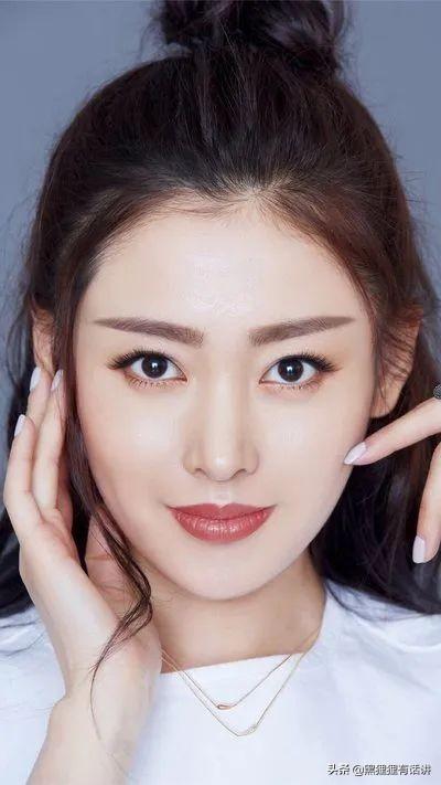 前任3歌曲有哪些，前任3歌曲有哪些体面（30位姐姐代表作品大盘点）