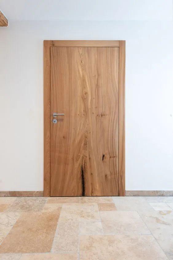 踢脚线尺寸，踢脚线怎么量（你们家因为踢脚线翻车）