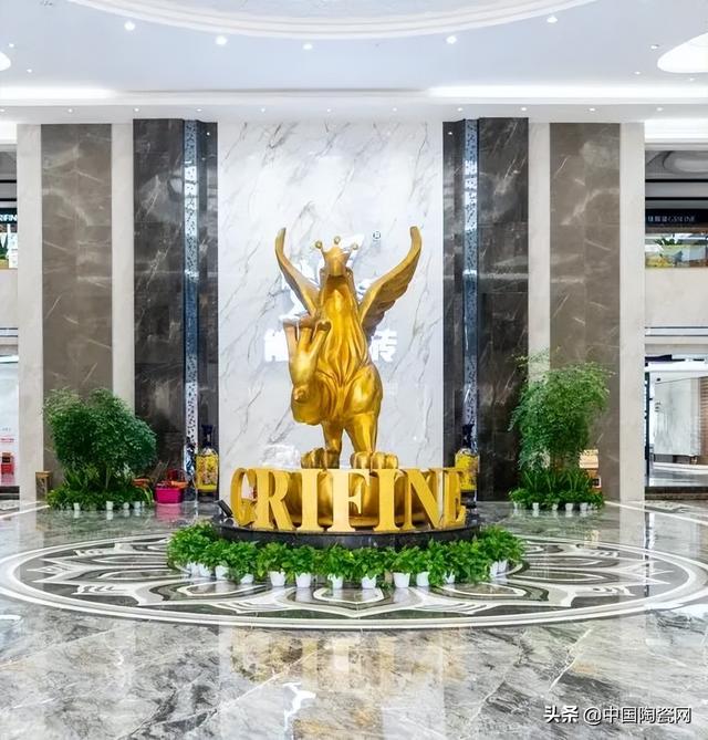 汇亚陶瓷集团旗下品牌有哪些，汇亚瓷砖旗下有哪些品牌（2022年度“陶瓷十大品牌”第一轮投票结束）