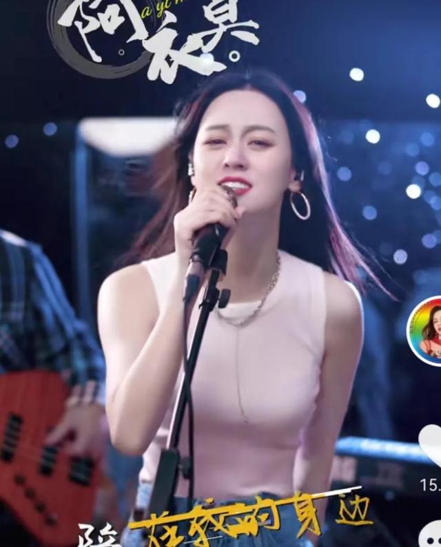 唐艺的资料，唐艺简介（唐艺为何被称户外“天花板”）