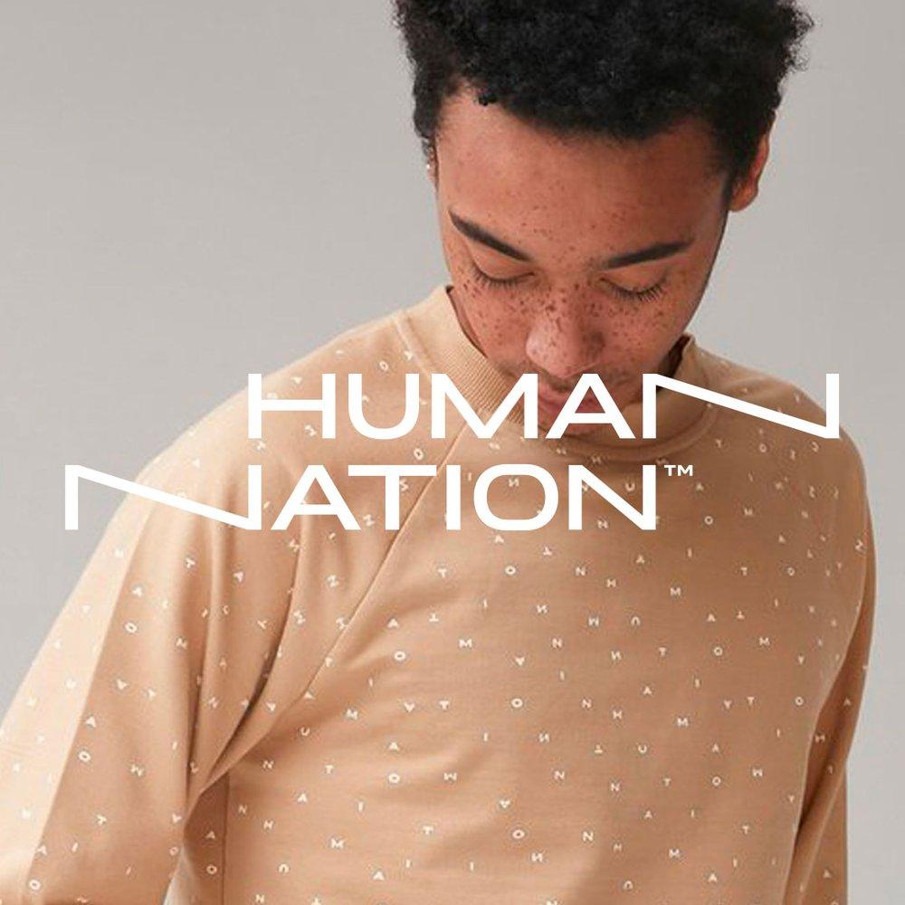 服装logo(奢侈品衣服品牌logo大全)