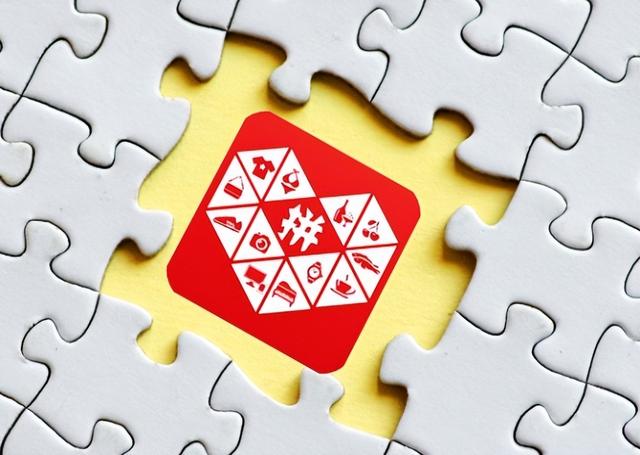 拼多多靠什么赚钱，拼多多平台靠什么盈利（为什么拼多多价格那么便宜）