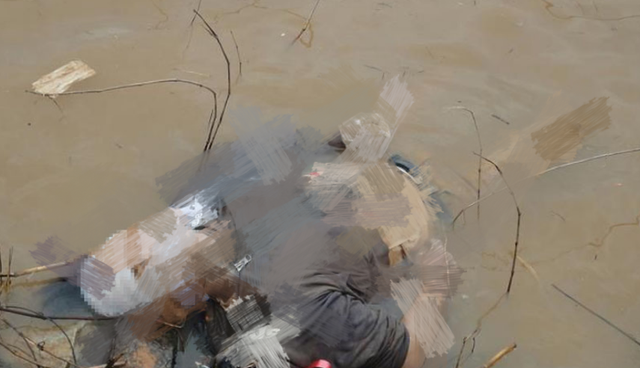 湄公河惨案主谋结局，湄公河血案制造者糯康