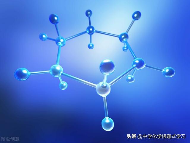 关于胶体和表面化学介绍，胶体与表面化学（化学学习——胶体的性质）