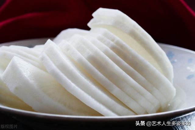 回农村老家的心情感悟，回老家农村的心情说说（别有一番滋味在心头）