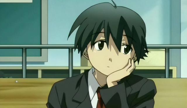 日在校园哪集最h，日在校园哪集h（日在校园：就是一部烂番）