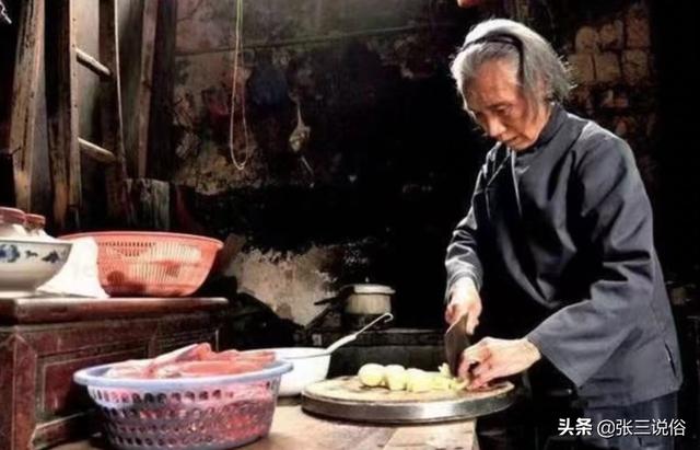 几月几号是母亲节，父亲节是几月几号（5月8日母亲节）