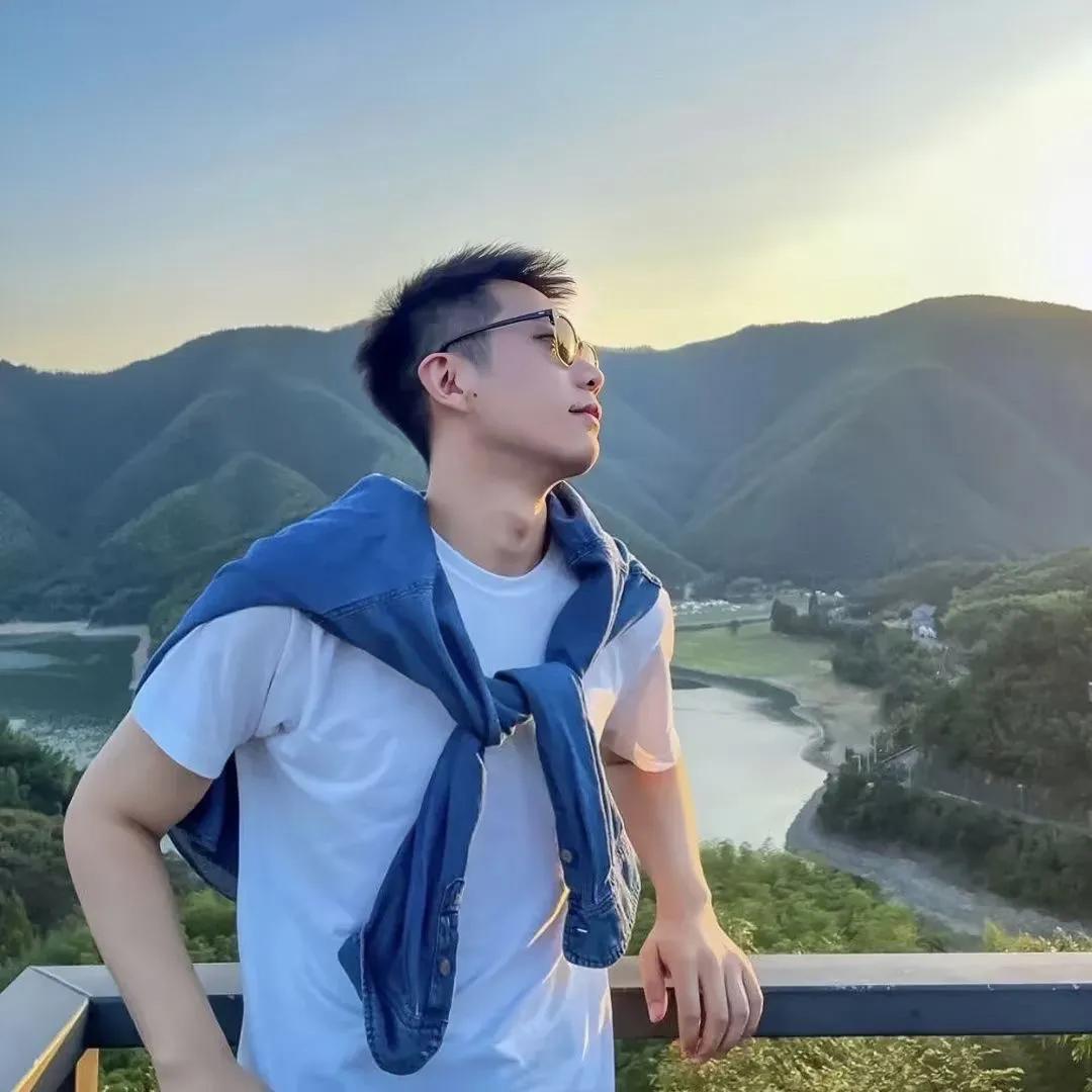 网图男生霸气高冷,网图男生头像霸气高冷(头像,男生冷酷霸气系列)