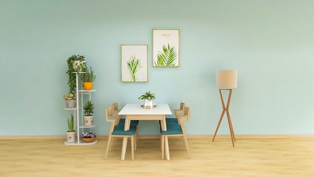 卖房子的流程和注意事项，购买二手房交易流程