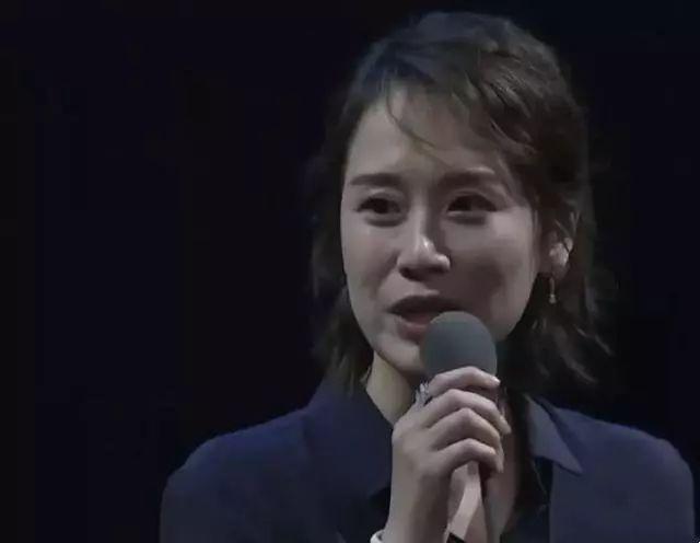 陈赫10大吻戏，说实话这CP真磕不动