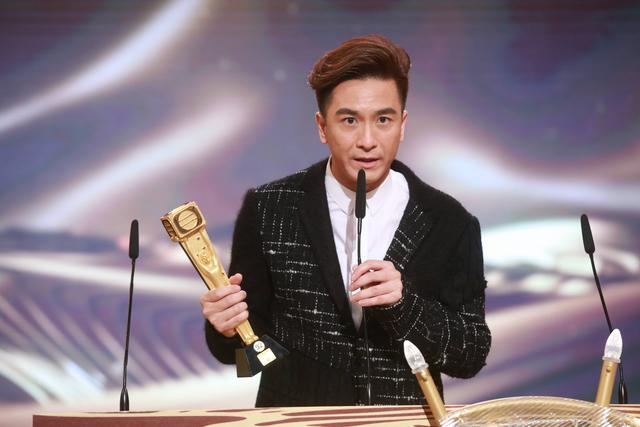 陈志朋个人资料，陈志朋都有什么奇葩的造型（至今不娶妻的11位港台大龄男星）