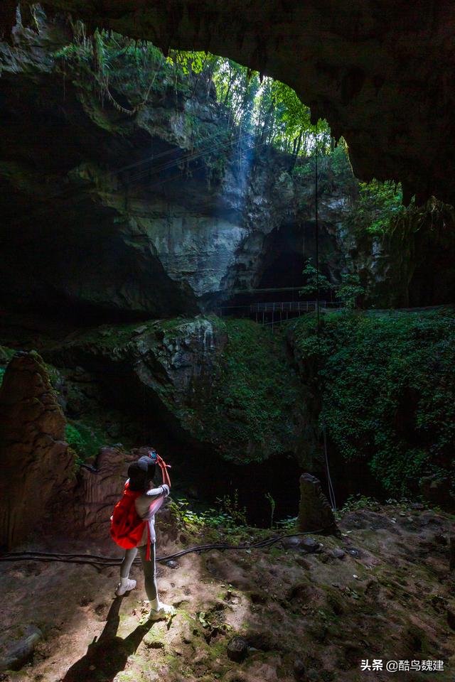 荔波旅游景点有哪些，荔波值得去的旅游景点有哪些（用我们在荔波两年的经验告诉你）