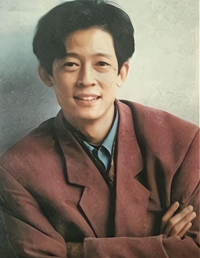 江珊主演的电视剧，江珊与靳东主演的电视剧全集（王志文和江珊不是夫妻胜似夫妻）