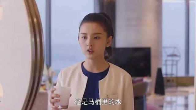 特战行动电视剧，《特战行动》电视剧在哪里看（2022年开播的5部烂剧）