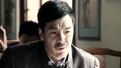 情满四合院娄晓娥，情满四合院娄晓娥为何要走（《情满四合院》如果后面娄晓娥不出现）