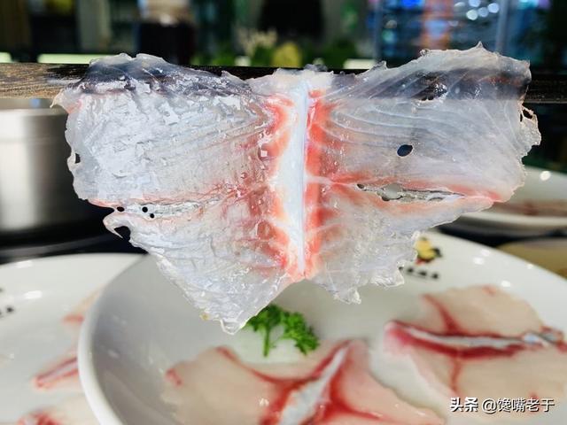 海鱼怎么做好吃，鱼怎么弄才好吃呢（买海鱼：这5种可以多买着吃）